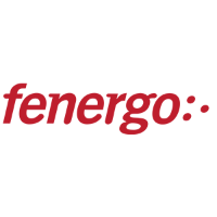 Fenergo