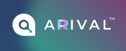Arival Bank