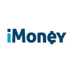 iMoney