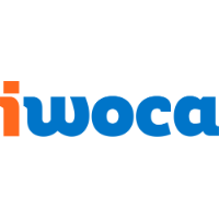 iwoca