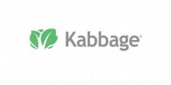 Kabbage