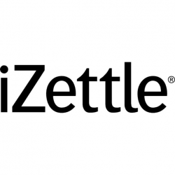 iZettle