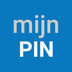 MijnPin.nl