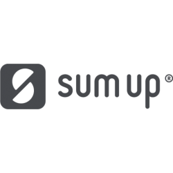 SumUp