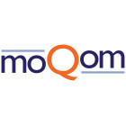 moQom