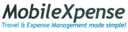 MobileXpense