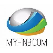 Myfinb