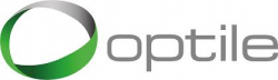 optile