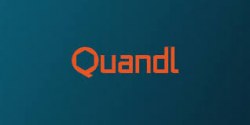 Quandl