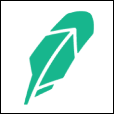 Robinhood