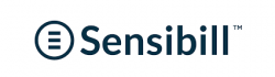 Sensibill