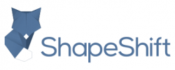 ShapeShift