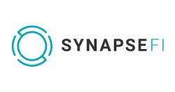 SynapseFI