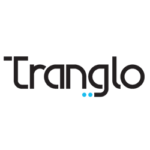 Tranglo