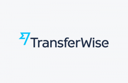 TransferWise