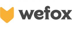 wefox