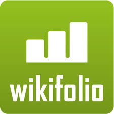 wikifolio